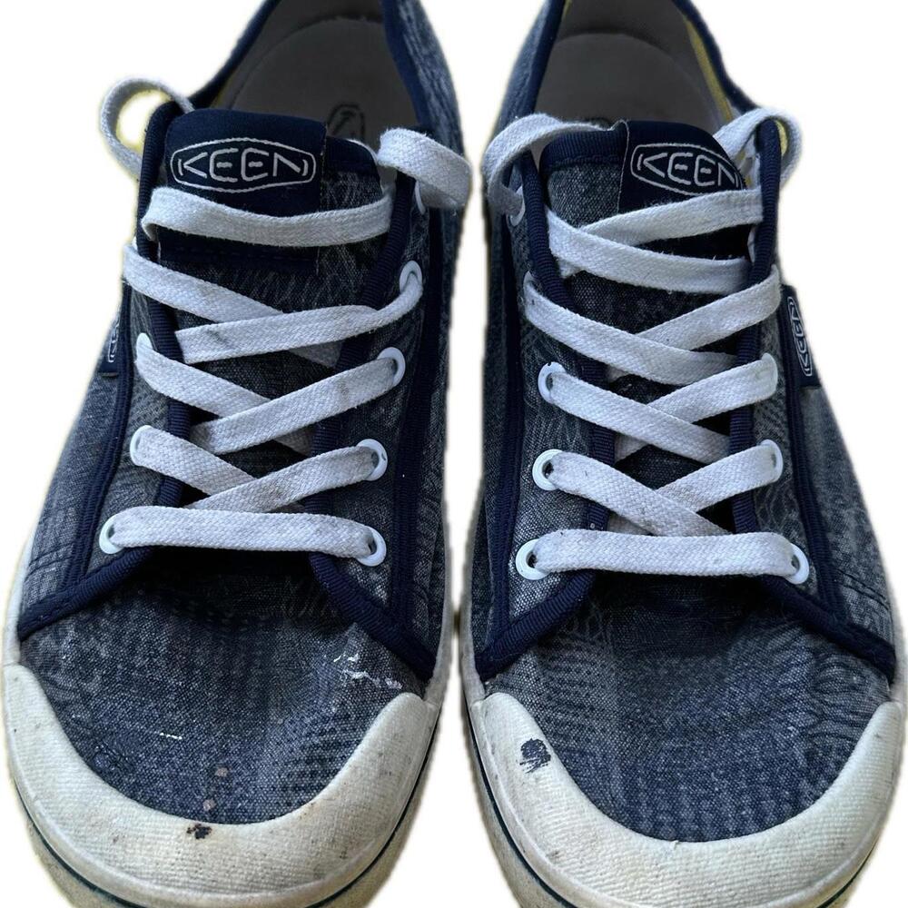 Keen Shoes Women 11